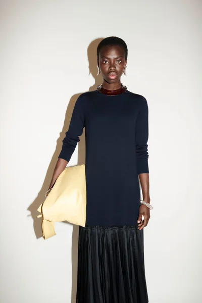 Look 40